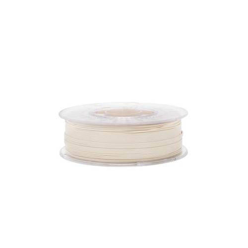 Filament Buddy3D PLA Beige 1kg – Beżowy