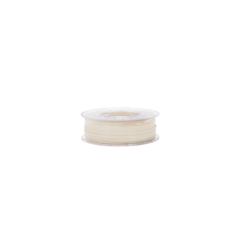 Filament Buddy3D PLA Beige 1kg – Beżowy