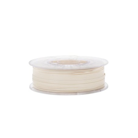 Filament Buddy3D PLA Beige 1kg – Beżowy