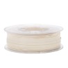 Filament Buddy3D PLA Beige 1kg – Beżowy