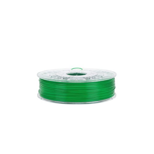 Filament Buddy3D ABS Green 750g – Trwałość i Precyzja