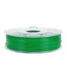 Filament Buddy3D ABS Green 750g – Trwałość i Precyzja