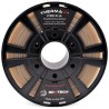 3DXTech ThermaX PEKK-A Natural 500g - Filament Przemysłowy