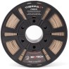 Filament 3DXTech ThermaX PEEK Natural 500g - Sklep