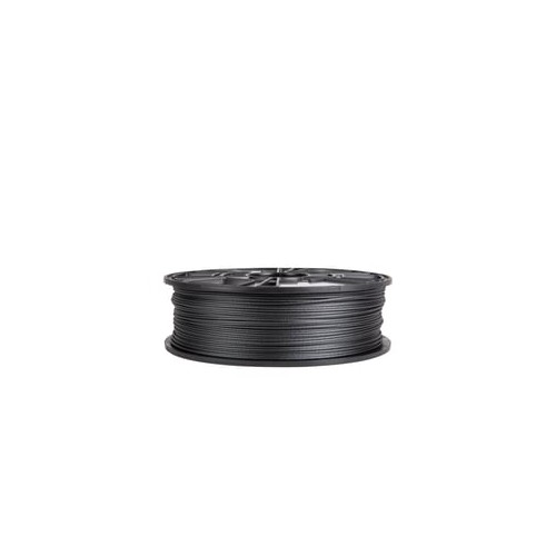 Filament 3DXTech CarbonX PEKK-A+CF15 Black 750g