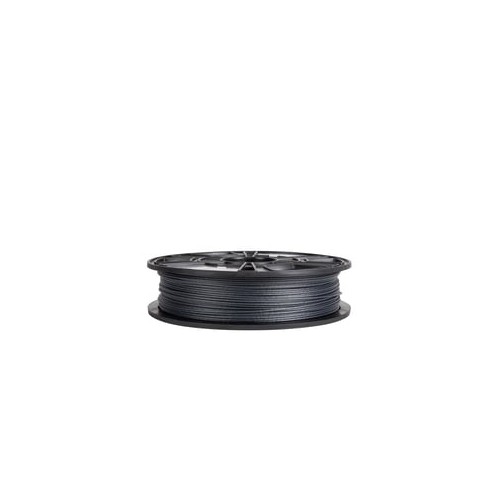 Filament 3DXTech CarbonX PEEK+CF10 Black 500g