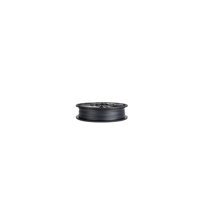 Filament 3DXTech CarbonX PEEK+CF10 Black 500g