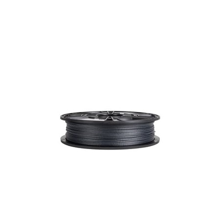 Filament 3DXTech CarbonX PEEK+CF10 Black 500g