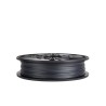 Filament 3DXTech CarbonX PEEK+CF10 Black 500g
