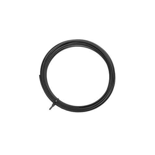 Prusament PA11 Carbon Fiber Black 25g - Próbka
