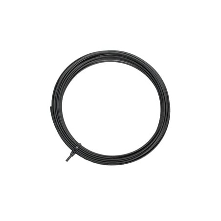 Prusament PA11 Carbon Fiber Black 25g - Próbka