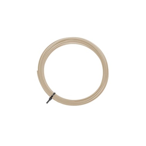 Prusament Woodfill Birch White 25g - Próbka