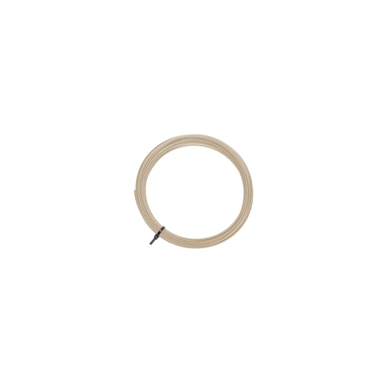 Prusament Woodfill Birch White 25g - Próbka