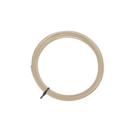 Prusament Woodfill Birch White 25g - Próbka