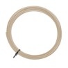 Prusament Woodfill Birch White 25g - Próbka