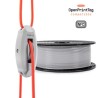 Prusament PC Blend Urban Grey 900g NFC | Sklep