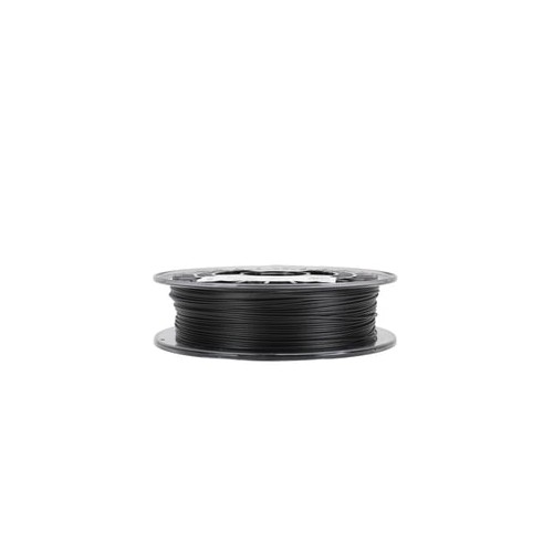Filament Fiberthree F3 PA-CF Pro 15% Carbon 500g