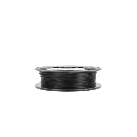 Filament Fiberthree F3 PA-CF Pro 15% Carbon 500g