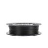 Filament Fiberthree F3 PA-CF Pro 15% Carbon 500g