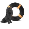 Prusament PLA Galaxy Black 900g Refill - Sklep