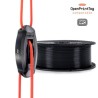 Prusament PC Blend Jet Black 900g - Filament Premium