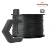 Prusament PETG Galaxy Black 2kg (NFC) - Filament Premium