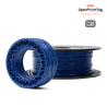Prusament TPU 95A Ultramarine Blue 500g | Sklep