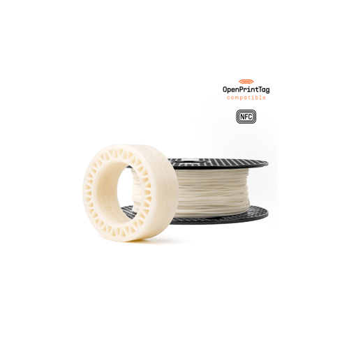 Prusament TPU 95A Natural 500g NFC | Sklep