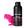 Prusament Resin Model+ Bright Magenta 1kg | Sklep
