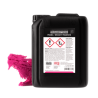 Prusament Resin Model+ Bright Magenta 5kg | Żywica 3D