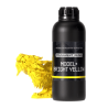 Prusament Resin Model+ Bright Yellow 1kg | Sklep