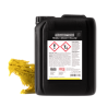 Prusament Resin Model+ Bright Yellow 5kg | Sklep