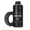 Prusament Resin Flex80 Black 1kg | Elastyczna Żywica