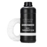 Prusament Resin Flex80 Transparent Clear 1kg | Prusa
