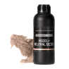 Prusament Resin Model+ Neutral Beige 1kg | Żywica SLA