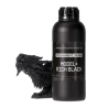 Prusament Resin Model+ Rich Black 1kg - Żywica Prusa