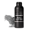Prusament Resin Model+ Solid Grey 1kg | Żywica Prusa