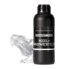 Prusament Resin Model+ Transparent Clear 1kg | Prusa