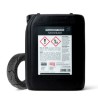 Prusament Resin Flex80 Black 5kg | Elastyczna Żywica