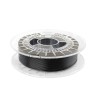Filament Spectrum PET-G FX120 1.75mm OBSIDIAN BLACK 0.5kg