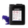 Prusament Resin Model+ Ultra Violet 5kg | Żywica UV
