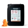 Prusament Resin Basic Orange 5kg - Żywica UV