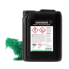 Prusament Resin Model+ Prusa Pro Green 5kg