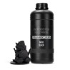 Prusament Resin Basic Black 1kg - Żywica SLA Prusa