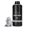 Prusament Resin Basic Grey 1kg - Żywica SLA Prusa