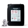 Prusament Resin Basic Grey 5kg - Żywica SLA Prusa