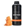Prusament Resin Basic Orange 1kg - Żywica UV | Prusa