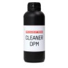 Prusament Resin Cleaner DPM 1l | Czyszczenie Zywicy SLA