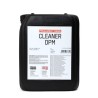 Prusament Resin Cleaner DPM 5l - Wydajny czyścik SLA
