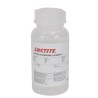 Loctite 3D Cleaner C 1kg - Płyn do Mycia Wydruków 3D
